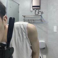 男生喝可口可乐头像(6)