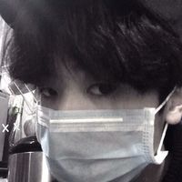 头像是一只狗的男生(18)