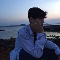 男生头像qq2019