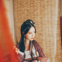 微信头像拳头(4)