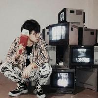 星座头像qq头像男生图片大全集(6)