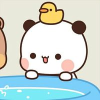 金牛座卡通好看图片头像图片(12)