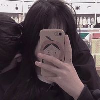 微信无法改头像和名字(20)