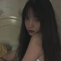 忍的微信头像