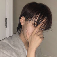 正派微信头像(19)