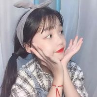 关于bigbang的女生头像(10)