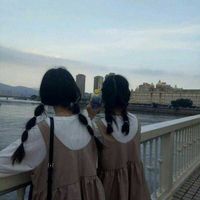 服装微信头像图片素材(1)