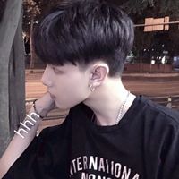 动物图片能做微信头像吗