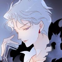 闺蜜头像两人 动漫图片