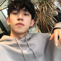 qq动头像男生可爱萌(13)