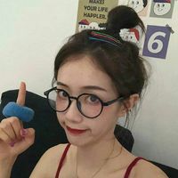君临天下的女生头像(7)