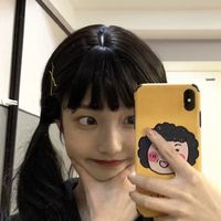 微信人头像突然没了怎么办(12)