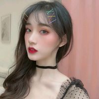 沙皮狗微信头像寓意(5)