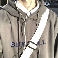 个性网彩色男生头像最新