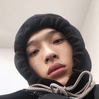 福星高照微信头像图(10)
