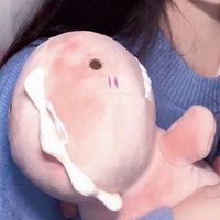 qq情侣红颜蓝颜头像