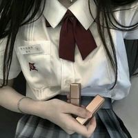 qq樱花图片唯美图片头像女生头像女生(17)