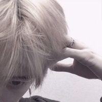 qq版男生头像大全(4)