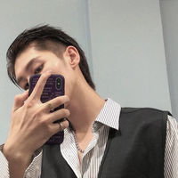 腿控和手控头像男生(4)