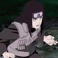 脸上有记号的动漫头像(16)