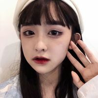 qq樱花图片唯美图片头像女生头像女生(5)