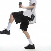 android微信头像选择器(12)