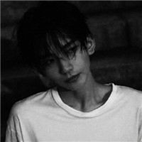 男生喝可口可乐头像(16)