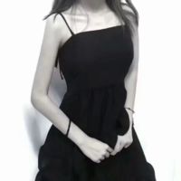 正派微信头像(10)