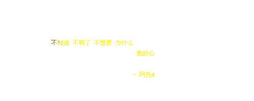 Ц˼ͼƬزġϼݲൽ(1)_WWW.AIGEXING.COM