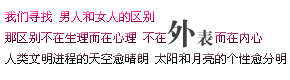 Ц˼ͼƬزġϼݲൽ(4)_WWW.AIGEXING.COM