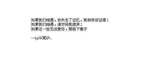 Ц˼ͼƬزġϼݲൽ(2)_WWW.AIGEXING.COM
