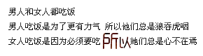 Ц˼ͼƬزġϼݲൽ(5)_WWW.AIGEXING.COM