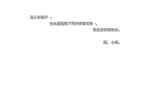 ˼ǩ֡ôվǻ(5)_WWW.AIGEXING.COM