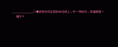 ˼ǩ֡ôվǻ