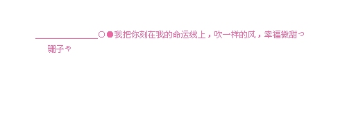 ˼ǩ֡ôվǻ(1)_WWW.AIGEXING.COM