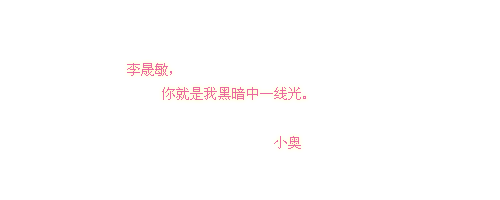 ˼ǩ֡ôվǻ(4)_WWW.AIGEXING.COM