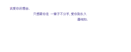 ˼ǩ֡ôվǻ(3)_WWW.AIGEXING.COM