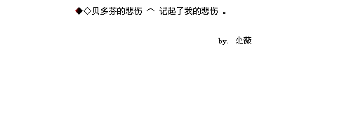 ҸQQ˼֡ټл(3)_WWW.AIGEXING.COM