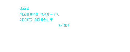 ҸQQ˼֡ټл(1)_WWW.AIGEXING.COM