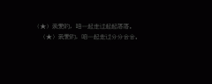Ц˼ͼ̲裬е Ҳ
