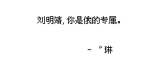 Ц˼ͼ̲裬е Ҳе(4)_WWW.AIGEXING.COM