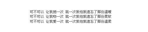 ¿ռ˼ͼƬԺĶǵ(12)_WWW.AIGEXING.COM
