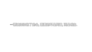 ¿ռ˼ͼƬԺĶǵ(4)_WWW.AIGEXING.COM