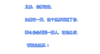 Ψ˼زġ˶ᷳ رİ(2)_WWW.AIGEXING.COM
