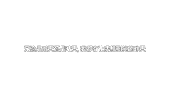 Ψ˼زġ˶ᷳ رİ(1)_WWW.AIGEXING.COM