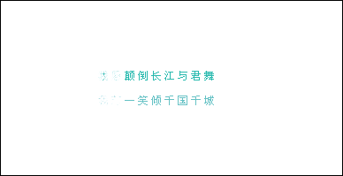 ¿ռ˼ִ롢һҵ(1)_WWW.AIGEXING.COM