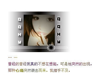 лǩ֣ů̫ȴ(3)_WWW.AIGEXING.COM