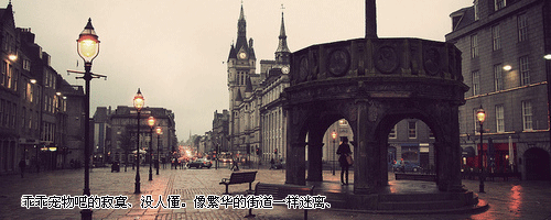 ǩִ룺һǵ㺦ߵЦ(3)_WWW.AIGEXING.COM