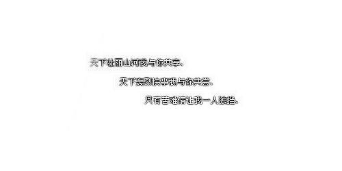 ÿĿռǩ֣ҵİ һλмα(1)_WWW.AIGEXING.COM