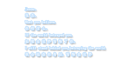 컹ůǩִ֣񰮵Э(2)_WWW.AIGEXING.COM